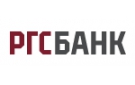 РГС Банк уменьшил размер первоначального взноса по автокредитам